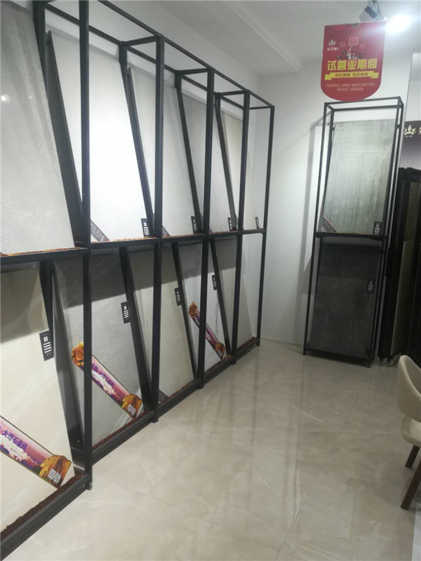 激情AV青青草陶安微泗县专卖店