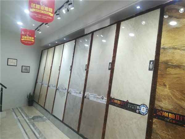 激情AV青青草陶安微泗县专卖店