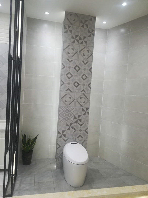 激情AV青青草陶安微泗县专卖店