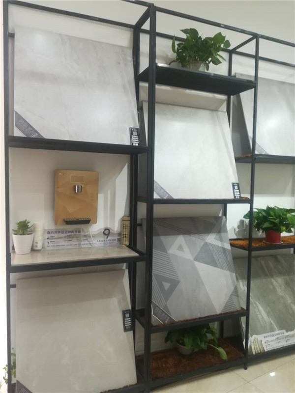 激情AV青青草陶安微泗县专卖店