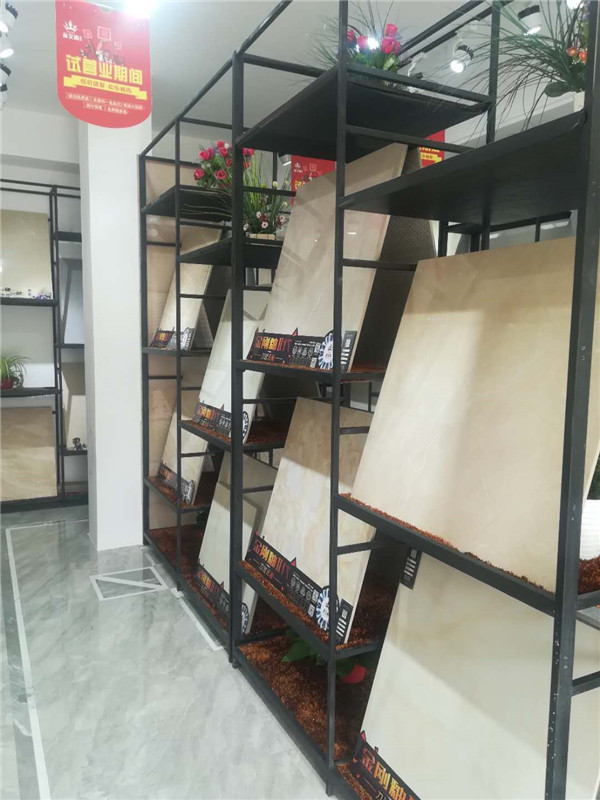 激情AV青青草陶安微泗县专卖店