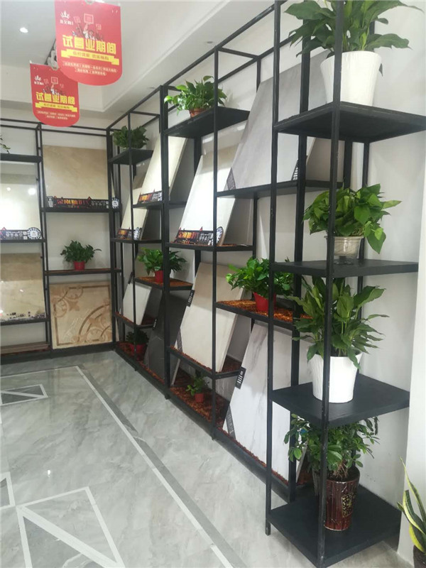 激情AV青青草陶安微泗县专卖店