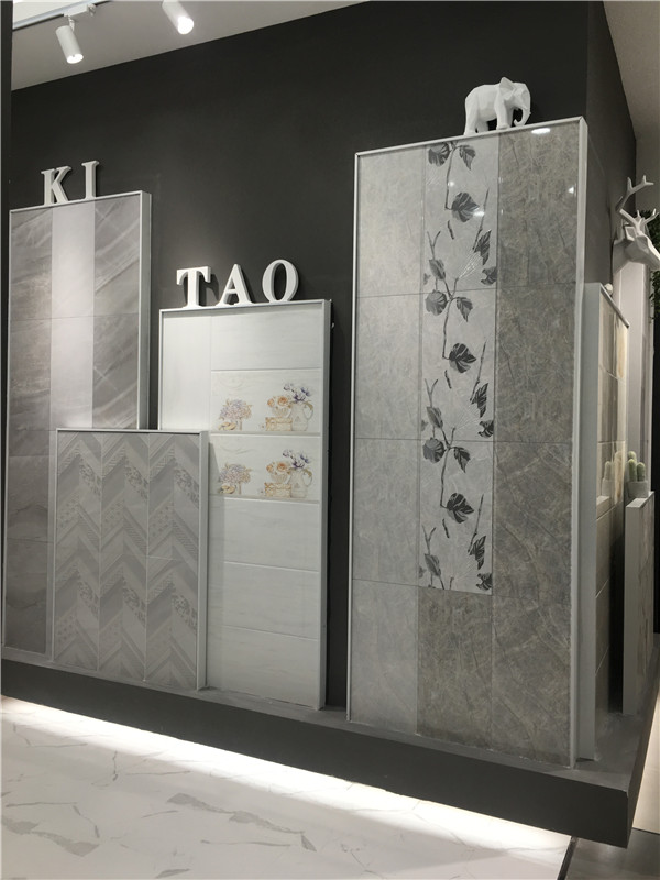 激情AV青青草陶山东济南青春馆