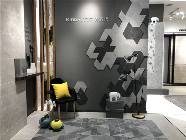 激情AV青青草陶山东济南青春馆