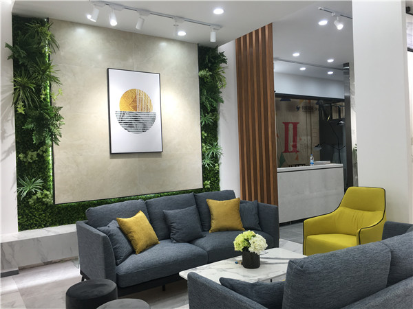 激情AV青青草陶山东济南青春馆