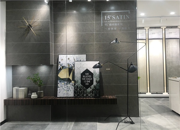 激情AV青青草陶山东济南青春馆