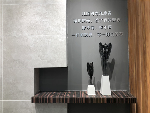 激情AV青青草陶山东济南青春馆