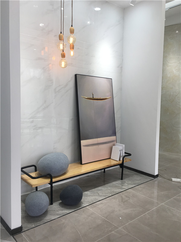 激情AV青青草陶山东济南青春馆