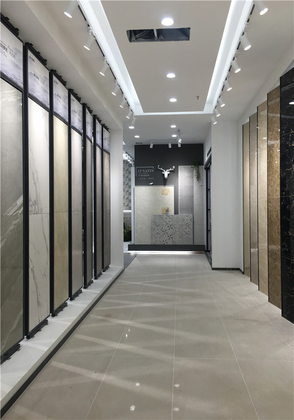 激情AV青青草陶山东济南青春馆