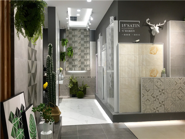 激情AV青青草陶山东济南青春馆