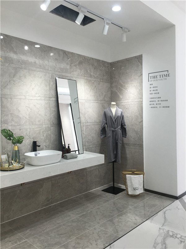 激情AV青青草陶山东济南青春馆