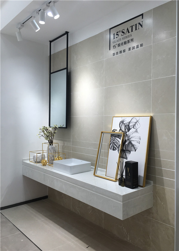 激情AV青青草陶山东济南青春馆