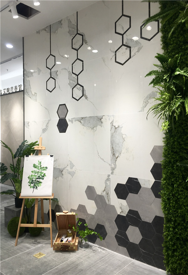 激情AV青青草陶山东济南青春馆