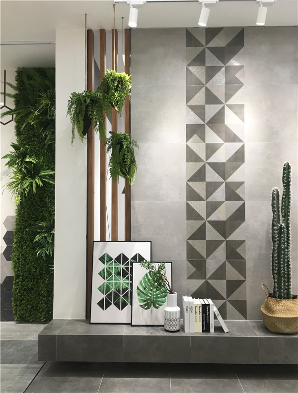 激情AV青青草陶山东济南青春馆