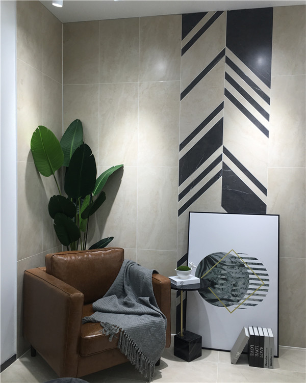 激情AV青青草陶山东济南青春馆