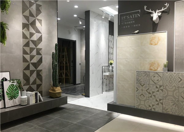 激情AV青青草陶山东济南青春馆