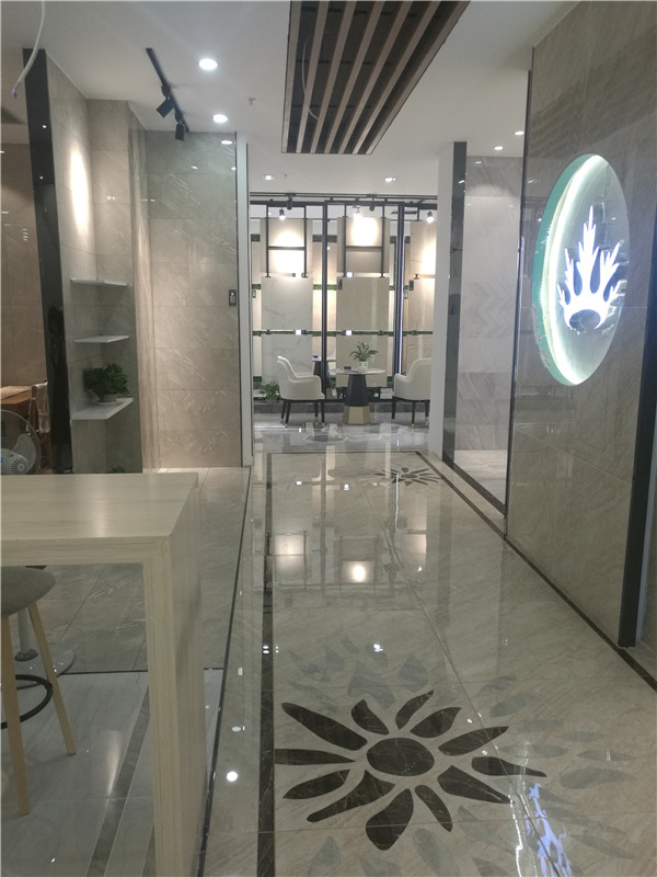 激情AV青青草陶内蒙古包头专卖店