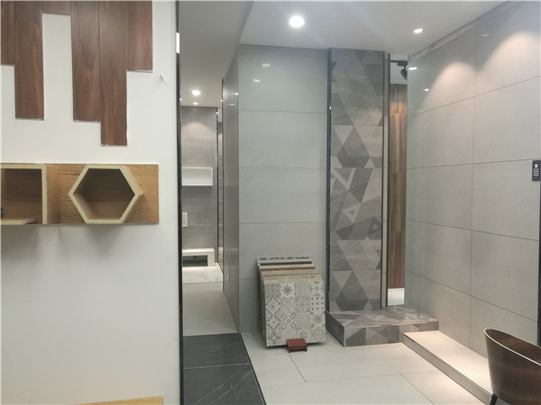 激情AV青青草陶内蒙古包头专卖店