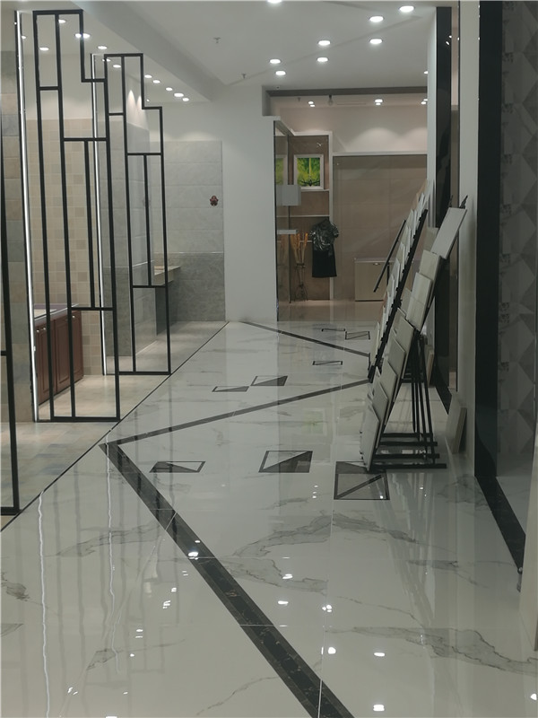 激情AV青青草陶内蒙古包头专卖店