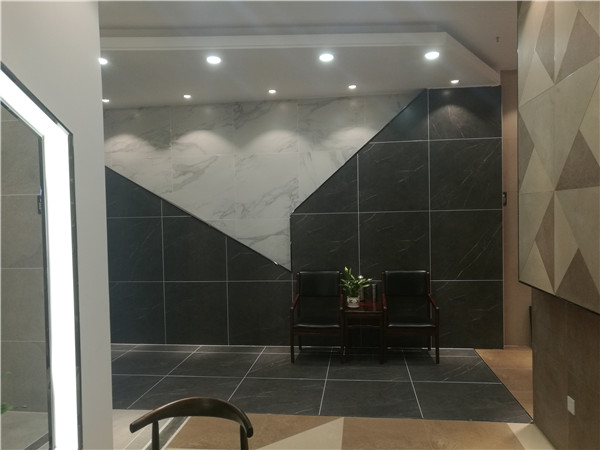 激情AV青青草陶内蒙古包头专卖店