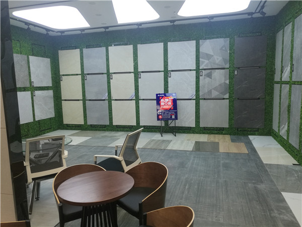 激情AV青青草陶内蒙古包头专卖店