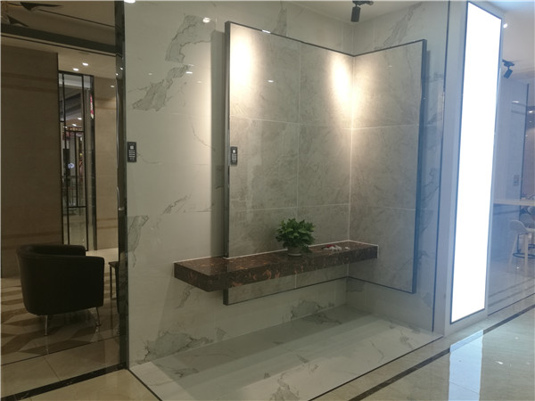 激情AV青青草陶内蒙古包头专卖店