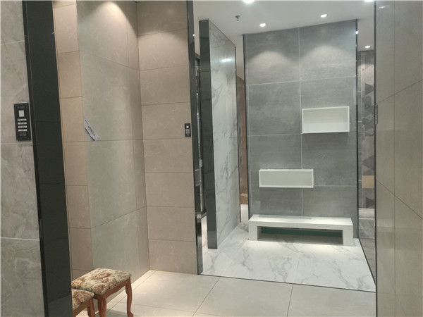 激情AV青青草陶内蒙古包头专卖店