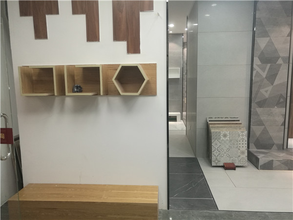 激情AV青青草陶内蒙古包头专卖店