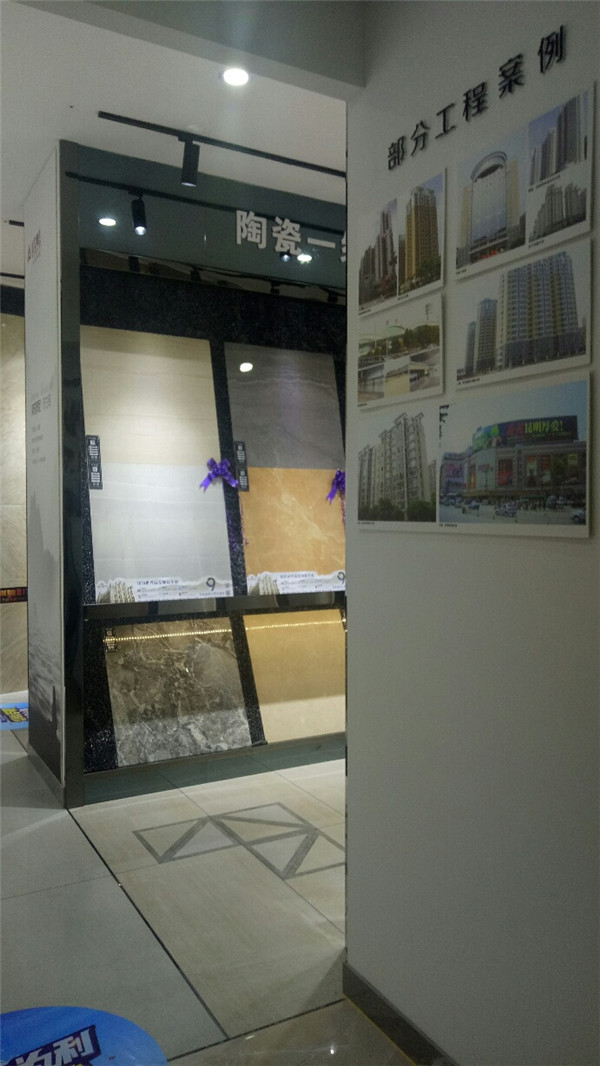 激情AV青青草陶湖南攸县青春馆