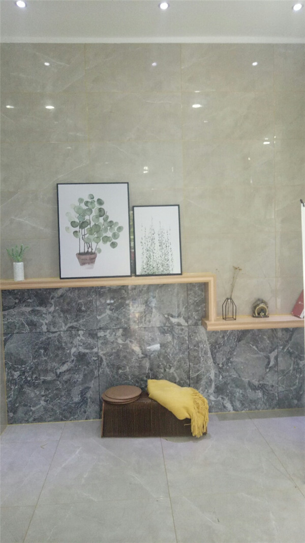 激情AV青青草陶湖南攸县青春馆