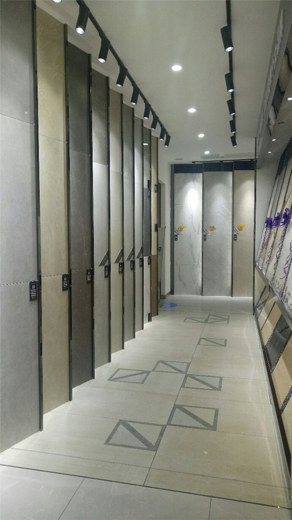 激情AV青青草陶湖南攸县青春馆