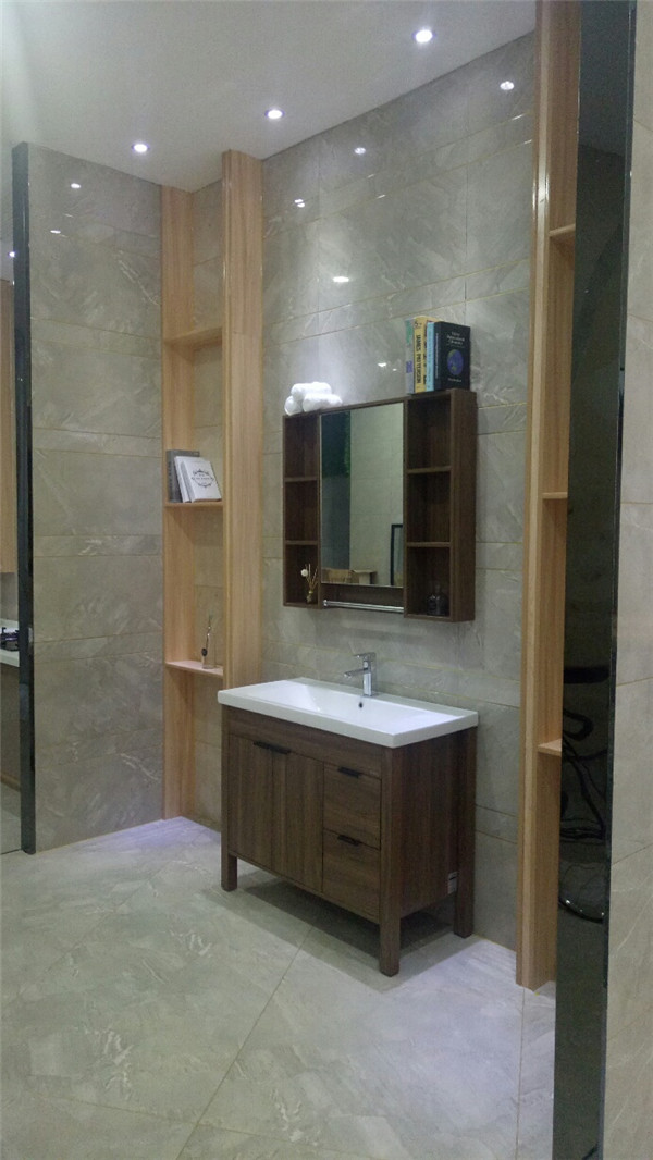 激情AV青青草陶湖南攸县青春馆