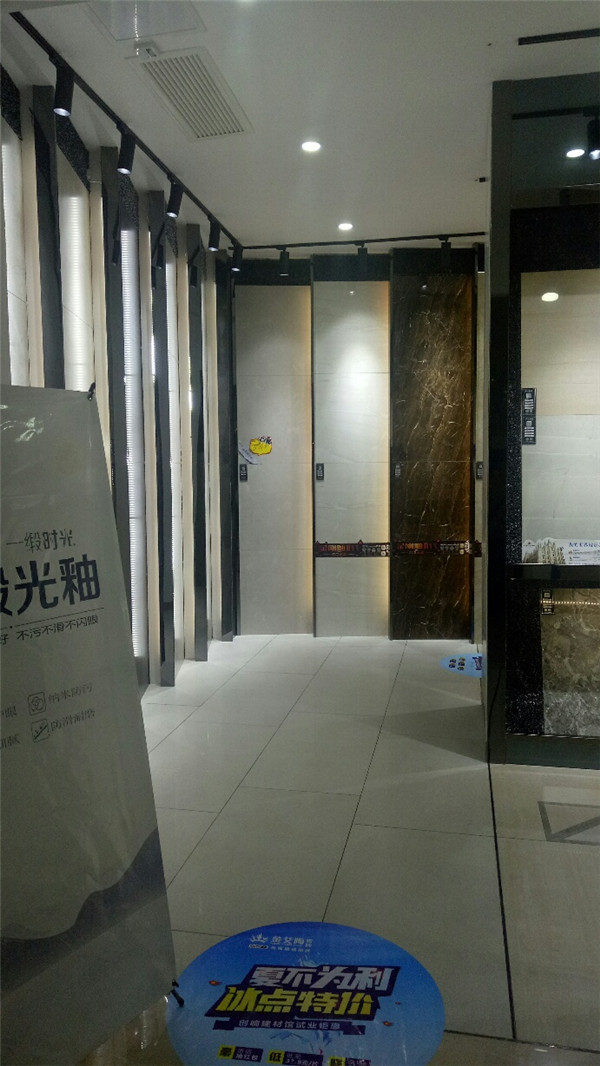 激情AV青青草陶湖南攸县青春馆