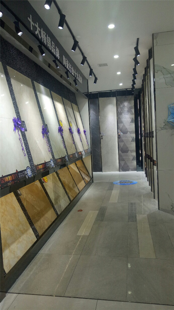 激情AV青青草陶湖南攸县青春馆