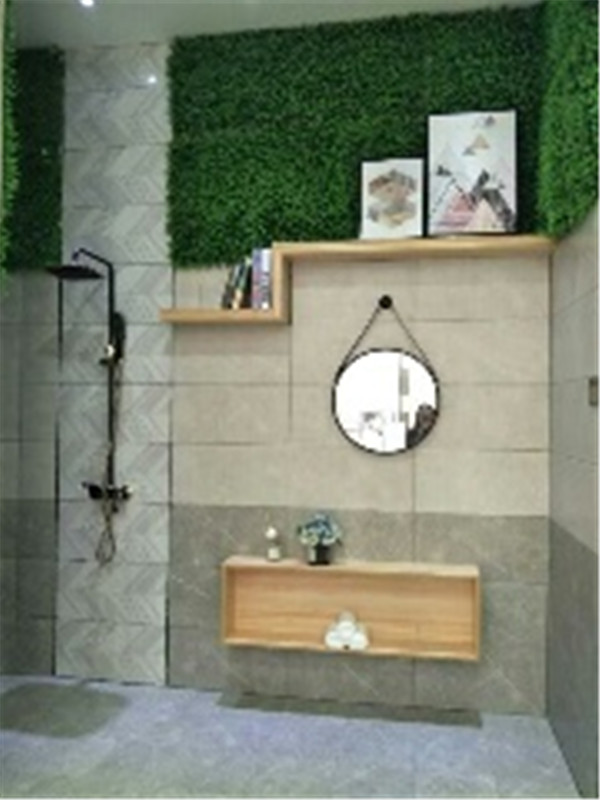 激情AV青青草陶湖南攸县青春馆