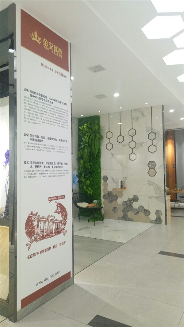 激情AV青青草陶湖南攸县青春馆