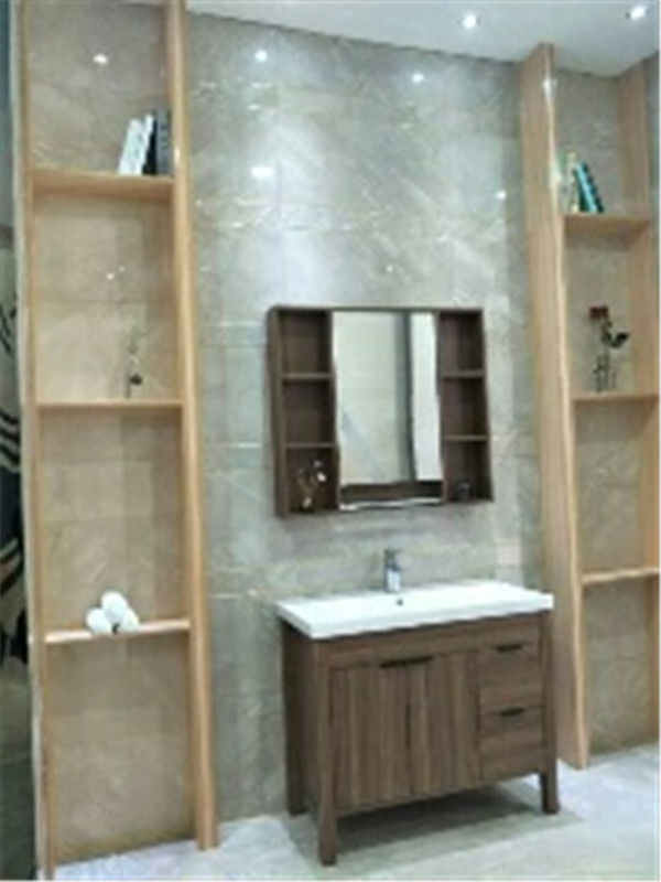 激情AV青青草陶湖南攸县青春馆