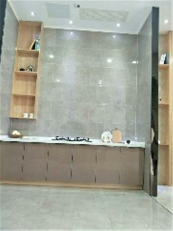 激情AV青青草陶湖南攸县青春馆