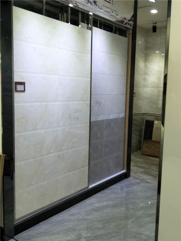 激情AV青青草陶贵州锦屏专卖店