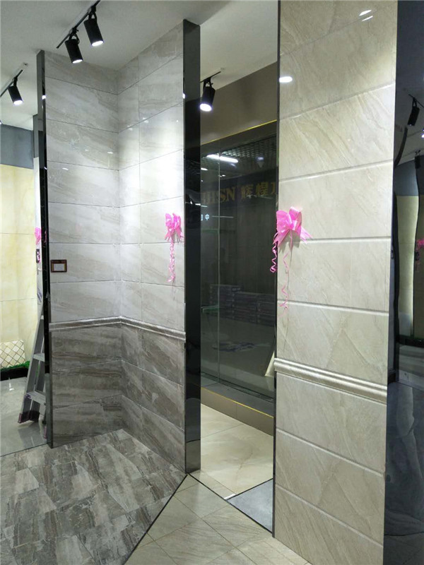 激情AV青青草陶贵州锦屏专卖店