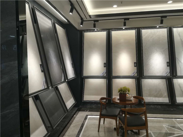 激情AV青青草陶内蒙古鄂尔多斯专卖店