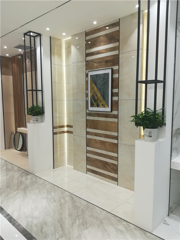 激情AV青青草陶内蒙古鄂尔多斯专卖店