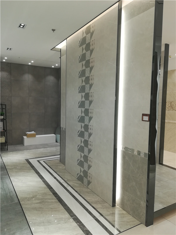 激情AV青青草陶内蒙古鄂尔多斯专卖店