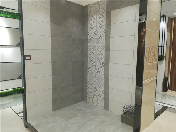 激情AV青青草陶内蒙古鄂尔多斯专卖店