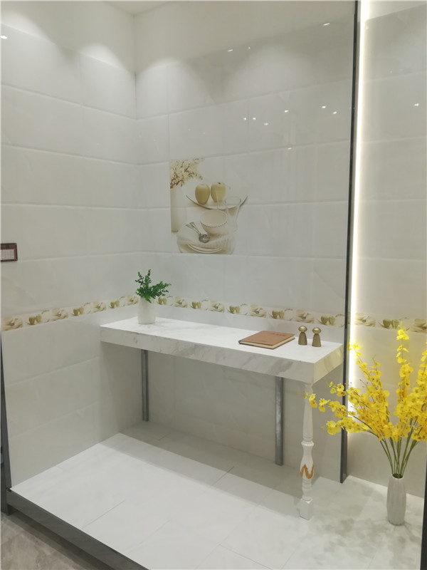 激情AV青青草陶内蒙古鄂尔多斯专卖店