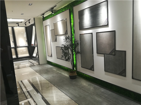 激情AV青青草陶内蒙古鄂尔多斯专卖店