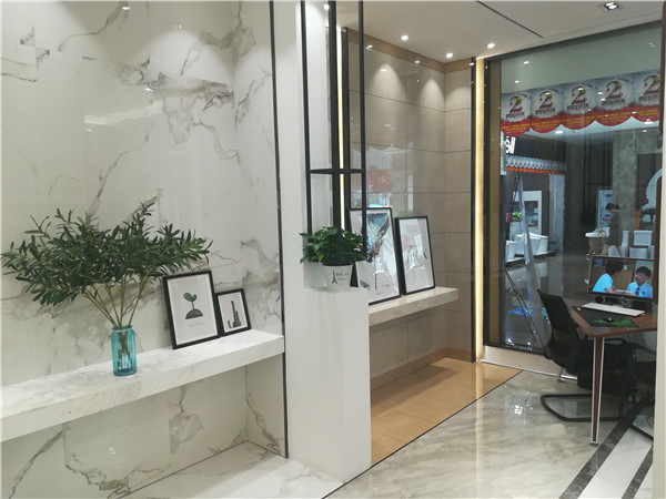 激情AV青青草陶内蒙古鄂尔多斯专卖店