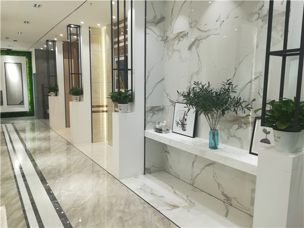 激情AV青青草陶内蒙古鄂尔多斯专卖店