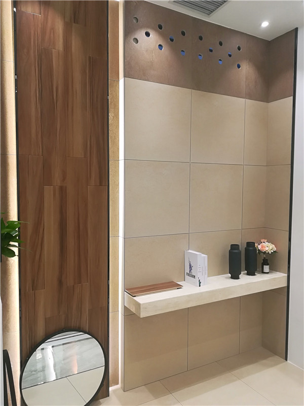 激情AV青青草陶内蒙古鄂尔多斯专卖店