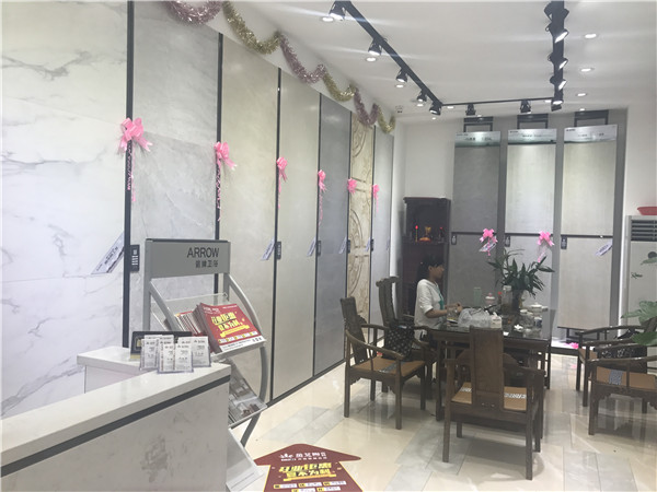 激情AV青青草陶汕头潮阳青春馆